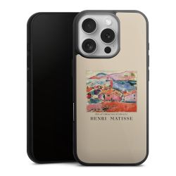 Gallery Case black