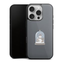 Gallery Case black