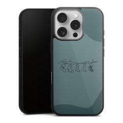 Gallery Case black