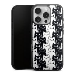 Gallery Case black