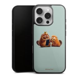 Gallery Case black