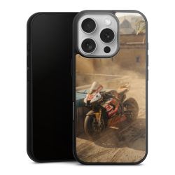 Gallery Case schwarz