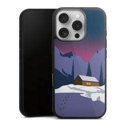 Gallery Case black