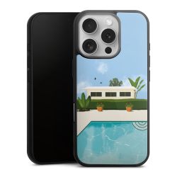 Gallery Case black