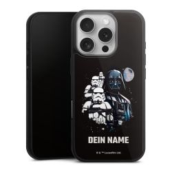 Gallery Case black