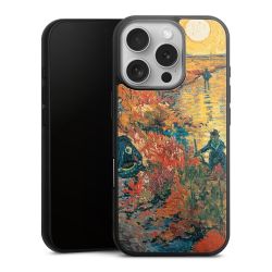 Gallery Case black