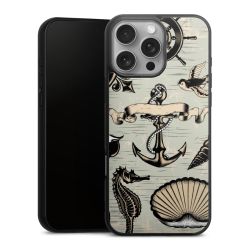 Gallery Case black