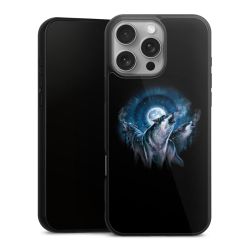 Gallery Case black