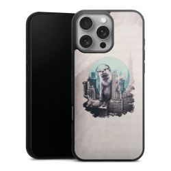 Gallery Case black