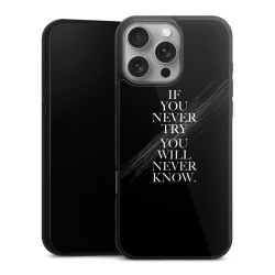 Gallery Case black