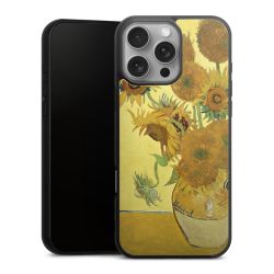 Gallery Case black