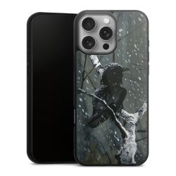 Gallery Case black