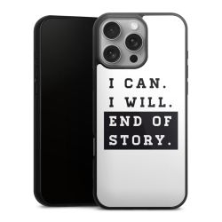 Gallery Case black