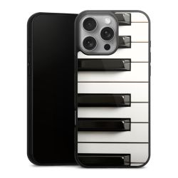 Gallery Case black