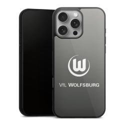 Gallery Case schwarz