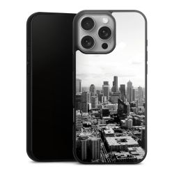 Gallery Case black