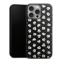 Gallery Case black