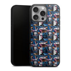 Gallery Case black