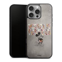 Gallery Case black