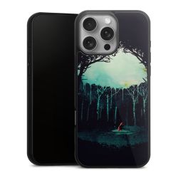 Gallery Case black