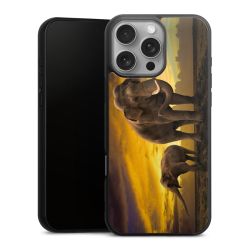 Gallery Case black