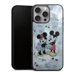 Gallery Case black