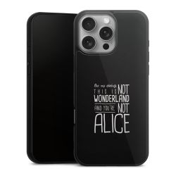 Gallery Case black