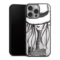 Gallery Case black