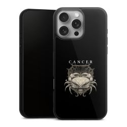 Gallery Case black