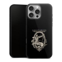 Gallery Case black