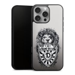 Gallery Case schwarz