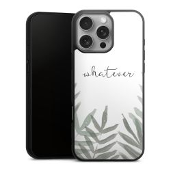 Gallery Case black