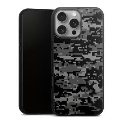 Gallery Case black