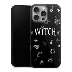 Gallery Case black