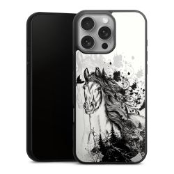 Gallery Case black