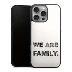 Gallery Case black