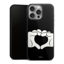 Gallery Case black