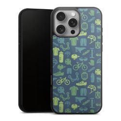 Gallery Case black