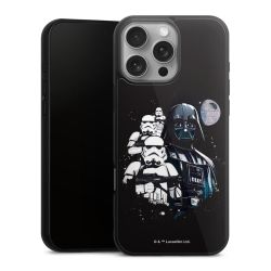 Gallery Case black