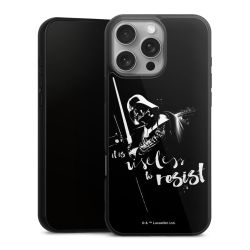 Gallery Case black