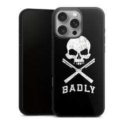 Gallery Case black