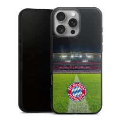 Gallery Case black