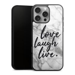 Gallery Case black