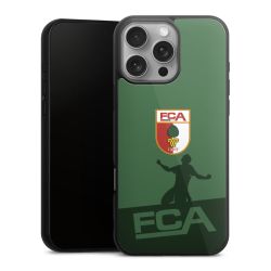 Gallery Case schwarz