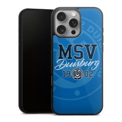 Gallery Case schwarz