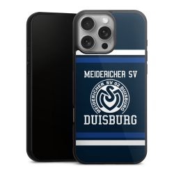 Gallery Case schwarz