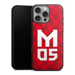 Gallery Case schwarz