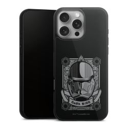 Gallery Case black