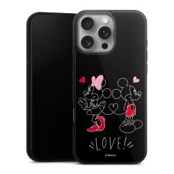 Gallery Case black