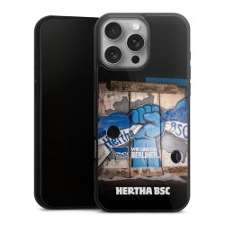 Gallery Case schwarz